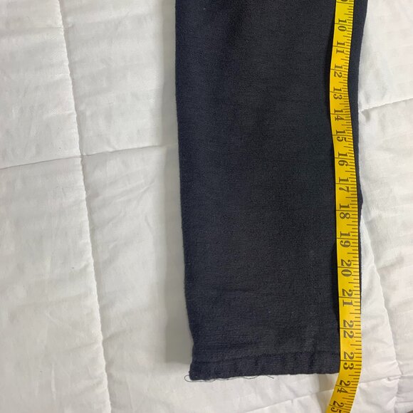 Handmade Boho / Himalayan-Style Hooded Jacket – Heavyweight Cotton -Unisex - Picture 10 of 13